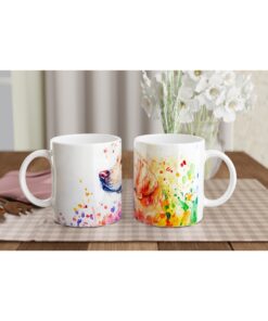 0d7cd1dc-74bc-4863-8a13-23994c268c08