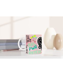 0d81bde0-eb37-41a1-adda-7a07a8ea4964