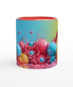 0d8270ba-49a6-4dde-9f4d-d03cd4252d7d