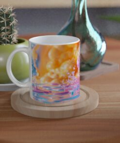 0d87fb3d-e24e-43ec-a9e0-a0b67c3fbe7a