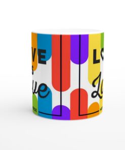 0d8a4ec1-4b06-4395-94fa-df99f2819087