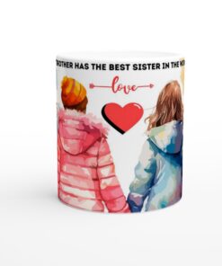 0d93ff0b-4250-4b4f-9ff1-b1b5efbc742e