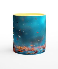 0d9fdd16-eb52-450d-bdad-decc30ea9723