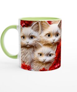 0da67b0b-24ac-4b84-a50b-9dfc180d8d26