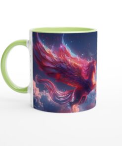 0da710f3-08c8-493c-a21f-0a89e3b29a98