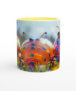 0dac5754-8d97-4422-8019-4dd4c0b3b84f