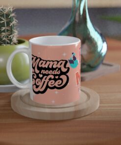 0db02e4e-8ec2-4332-9658-7d3d5a3075d5