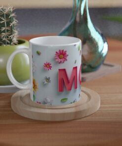 0db56be7-a728-4e52-abcf-f8ecf1fb0d87