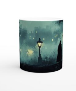 0db7862b-6875-4646-b26b-a0141a91c321