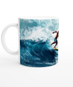 0dbb7223-3e5f-456a-aad4-0aa4b8c85664