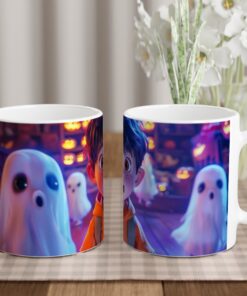 0dbc093b-5c08-46f4-82ed-7621786c9f1c