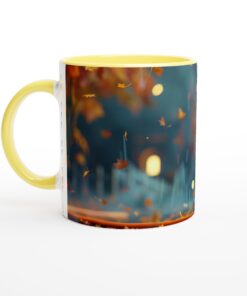 0dbdce21-d562-4871-8b0a-b1f3f511f7e9