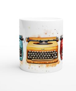 0dbe1bb7-0629-43fa-9e39-e7ea17d59e09