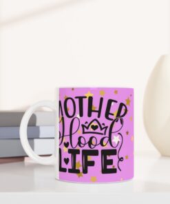 0dc5e77f-3607-4851-bbdc-8162f838caf8