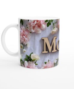 0dd0f533-03d6-457f-aaf0-98f75047007b