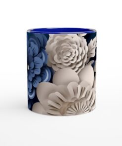 0dd3b62b-0a60-4def-b9ac-c54834cce5d0