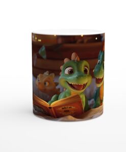 0dddb589-4284-41fc-b8c2-cf0e9317b2a0