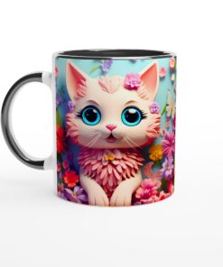 0ddf6b43-1d7a-4573-8536-257a08654f29