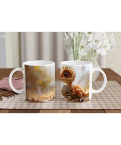 0de2c26b-65f5-4658-8b20-e50f762d9de8