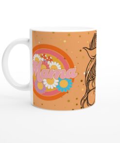 0de54de5-9244-4153-a416-dcbc0e112f7a