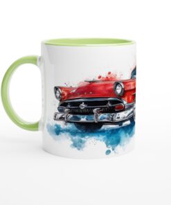 0de5a735-0489-4588-9815-7df1f3bdb298