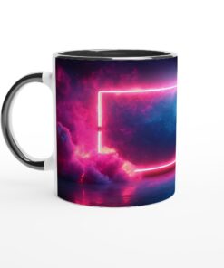 0deb4857-8d9d-44b0-8892-c78c4d8a402a