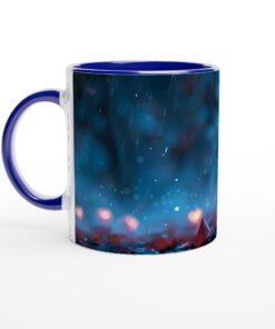 0dec79fb-8e1b-48b5-9e4c-2ab38997a37a