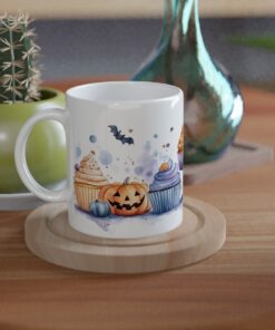 0deff64e-030d-4801-8e87-89c82211fbf8