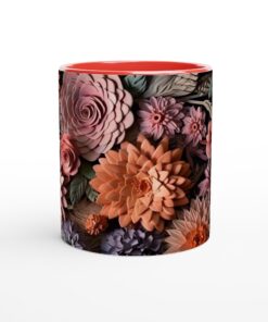 0df19955-52c0-46e0-80d2-9c9549729148