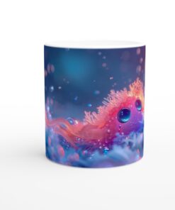 0dfe4b61-72ca-48c6-9032-cb55c6d1ddbe