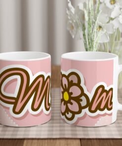 0e00afa2-e2b2-42ac-ae3e-d44a0c32fd93