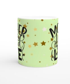 0e013e72-0862-47ca-8d0a-99a072371a1c