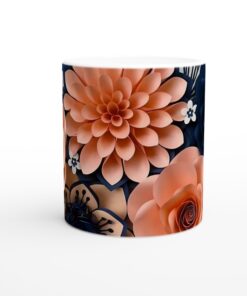 0e043b2c-96d1-459b-951a-7681b6f8a623