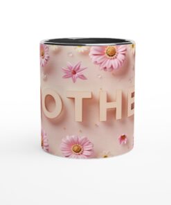 0e0680bc-66a0-4986-93f0-3f8fd07735b8