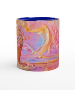 0e0f37ea-6eae-43bb-ae37-9b0d49213f37