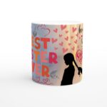 0e12b0f7-f59f-4936-95f0-c8facca1a00f