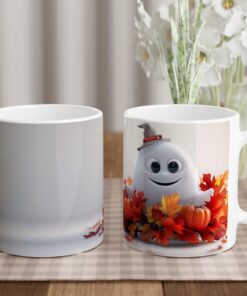 0e1c01f9-2af4-45e1-9c4d-167726a3b607