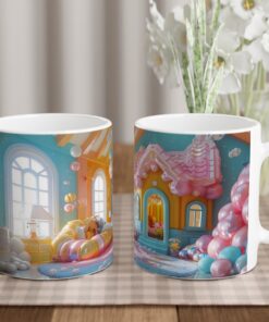 0e2bc675-38e9-4ad4-8e62-641a048bcf94