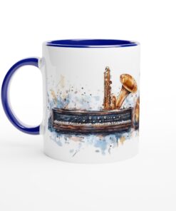 0e301844-ac59-4d74-9c87-a8df99c47e0c