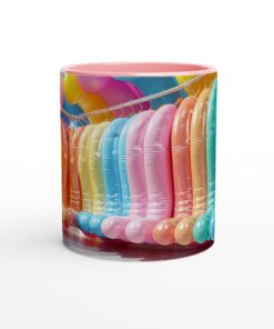 0e367bcf-c8ce-4fc4-9f1d-68b90e94bd14