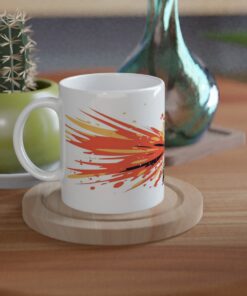 0e383d3f-320c-4852-b2e7-b1876f69522a