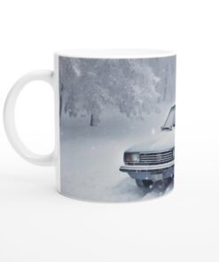 0e3be2b6-4bde-493c-8628-cb4614cf7548