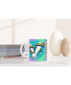 0e47e3cc-eb55-408e-b1da-3b19d2bf5171