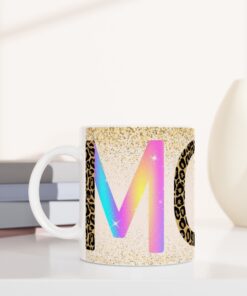 0e4e04d2-dc7e-4525-bd82-f14624c51fab