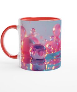 0e50f16f-cfa1-4779-b346-8ec70c9ab5c5