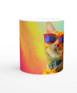 0e53b5d1-868a-4a4e-b3a6-c16edccca756