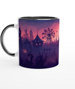 0e54516c-d17a-4652-825c-2d36ecf2b047