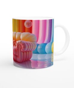 0e5ca020-0683-45f8-867e-6a92b0e67edc