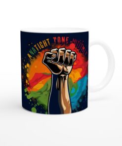 0e63b924-835c-404a-9cf5-1457ff124432