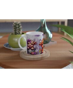 0e771f66-e457-4f8e-bb17-a27f932d7aaa